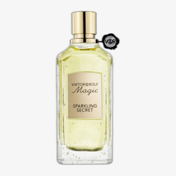 Viktor & Rolf Magic Sparkling Secret EDP