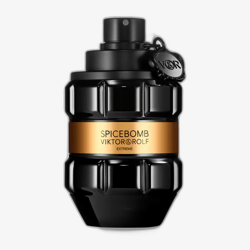 Viktor & Rolf Spicebomb Extreme Eau De Parfum 90 ml