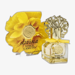 Vince Camuto Divina EDP