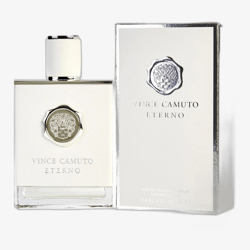 Vince Camuto Eterno EDT