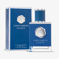 Vince Camuto Homme EDT