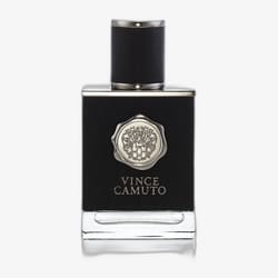 Vince Camuto for Men EDT