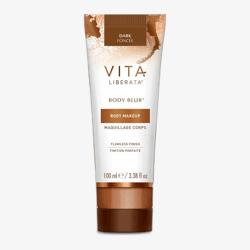 Vita Liberata® Body Blur Body Makeup (Dark)