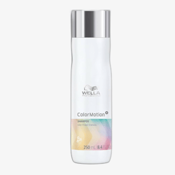 Wella ColorMotion+ Color Protection Shampoo