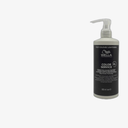 Wella Color Service Post Colour Treatment