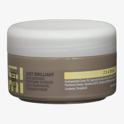 Wella EIMI Just Brilliant Shine Pomade