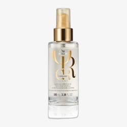 Wella Elements Calming Serum