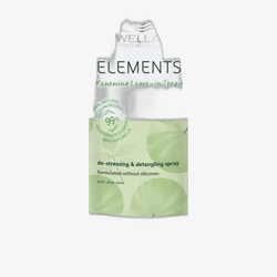 Wella Elements Renewing Leave-In Spray