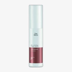 Wella Fusion Amino er