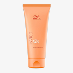 Wella Invigo Nutri-Enrich Deep Nourishing Conditioner