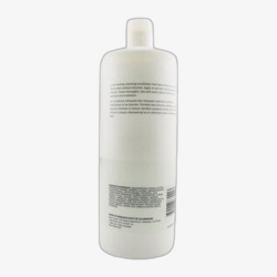 Wella Nutricurls Waves & Curls Cleansing Conditioner