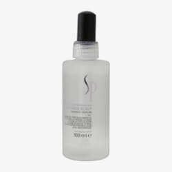 Wella SP Balance Scalp Energy Serum