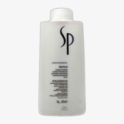 Wella SP Repair Conditioner