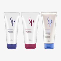 Wella SP Smoothen Conditioner