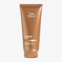 Wella Ultimate Smooth Conditioner 1000 ml