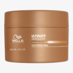 Wella Ultimate Smooth Mask