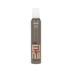 Wella EIMI Shape Control Styling Mousse