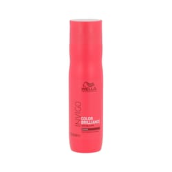 Wella Invigo Color Brilliance Shampoo (Coarse Hair)