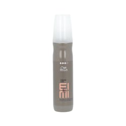 Wella EIMI Sugar Lift Volume Spray