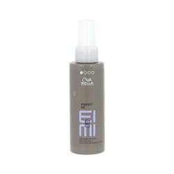 Wella EIMI Perfect Me Lightweight BB Lotion