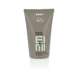Wella EIMI Rugged Texture Matte Texturising Paste