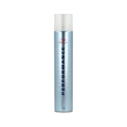 Wella Performance Strong Hairspray
