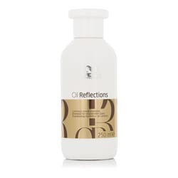 Wella Oil Reflections Luminous Reveal Shampoo