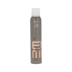 Wella EIMI Dry Me
