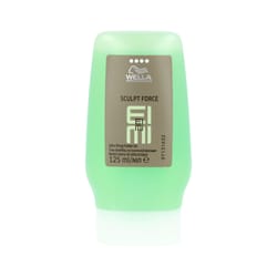 Wella EIMI Sculpt Force Extra Strong Flubber Gel