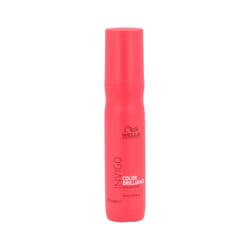 Wella Invigo Color Brilliance Miracle BB Spray