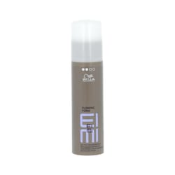 Wella EIMI Flowing Form Anti-Frizz Smoothening Balm