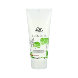 Wella Elements Lightweight Renewing Conditioner