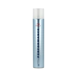 Wella Performance Extra Strong Hairspray
