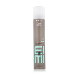 Wella EIMI Mistify Me Light Fast-Drying Hairspray