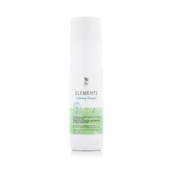 Wella Elements Calming Shampoo