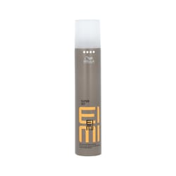 Wella EIMI Super Set Extra Strong Finishing Spray