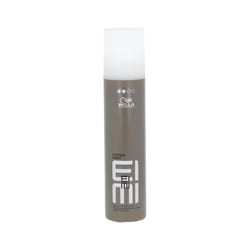 Wella EIMI Flexible Finish Crafting Spray