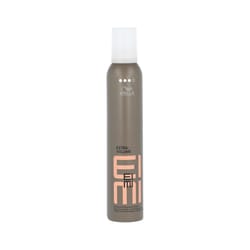 Wella EIMI Extra-Volume Strong Hold Volumizing Mousse
