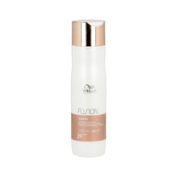 Wella Fusion Intense Repair Shampoo