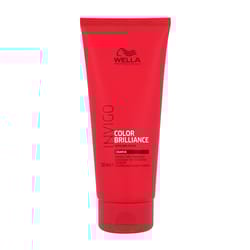Wella Invigo Color Brilliance Conditioner (Coarse Hair)
