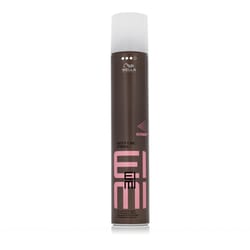 Wella EIMI Mistify Me Strong Fast-drying Hairspray