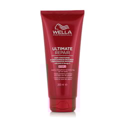 Wella Ultimate Repair Deep Conditioner