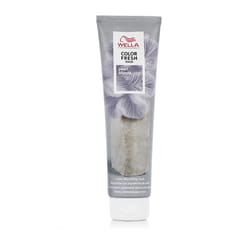 Wella Color Fresh Color Depositing Mask - Pearl Blonde