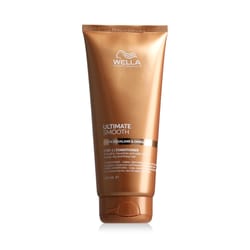 Wella Ultimate Smooth Conditioner