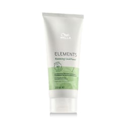 Wella Elements Renewing Conditioner