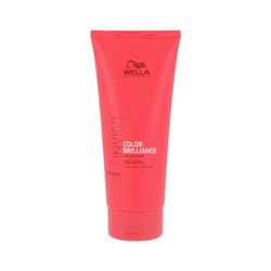 Wella Invigo Color Brilliance Conditioner (Peenete/Normaalsete Juuste jaoks)