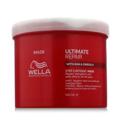 Wella Ultimate Repair Mask