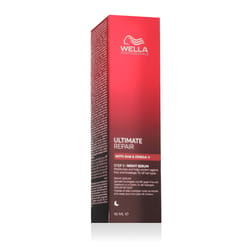 Wella Ultimate Repair Night Serum