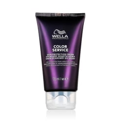Wella Color Service Skin Protection Cream