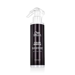 Wella Color Service Pre-Color Treatment